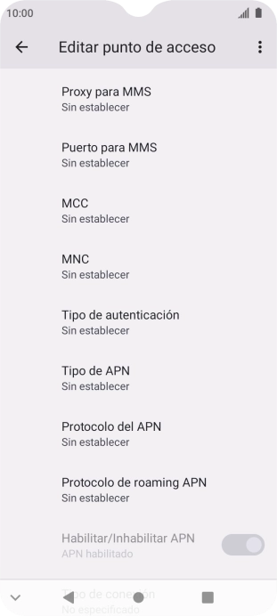 Pulsa MCC. Pulsa MCC.