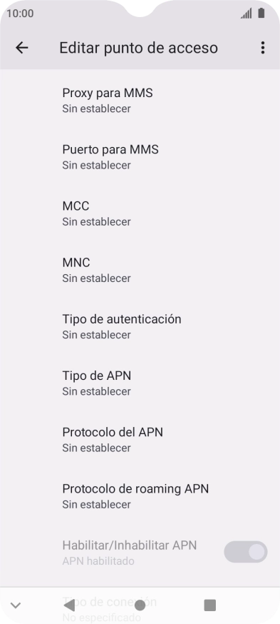Pulsa MCC. Pulsa MCC.