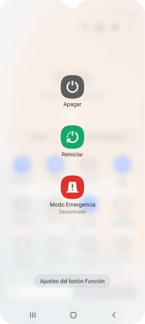 Pulsa Apagar.