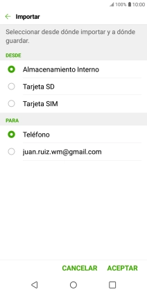 Pulsa Tarjeta SIM. Pulsa Tarjeta SIM.