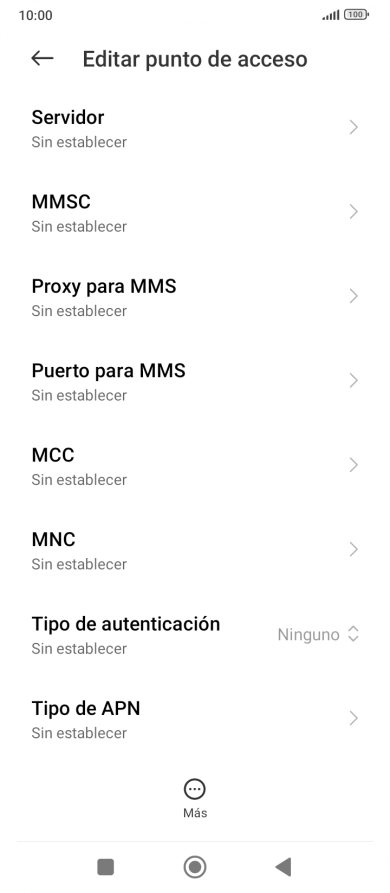 Pulsa MCC. Pulsa MCC.