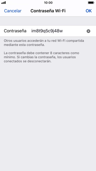 Pulsa OK. Pulsa OK.