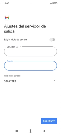 Pulsa la lista desplegable bajo Pulsa la lista desplegable bajo