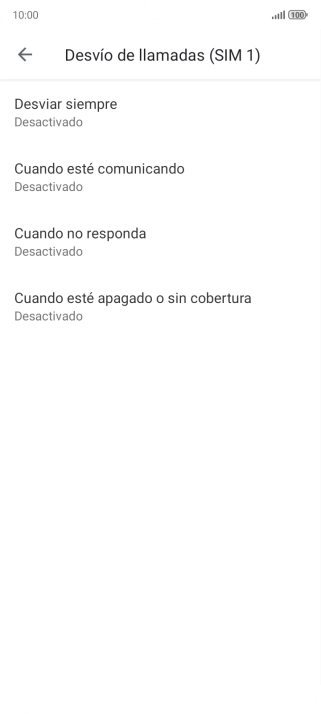 Desliza el dedo hacia arriba desde la parte inferior de la pantalla para terminar y volver a la pantalla de inicio. Desliza el dedo hacia arriba desde la parte inferior de la pantalla para terminar y volver a la pantalla de inicio.