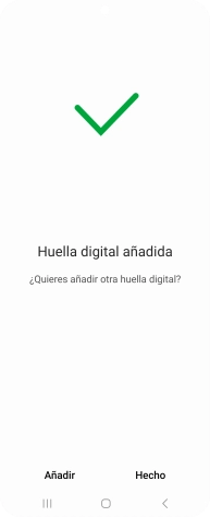 Pulsa Hecho.