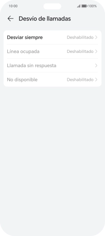 Desliza el dedo hacia arriba desde la parte inferior de la pantalla para terminar y volver a la pantalla de inicio. Desliza el dedo hacia arriba desde la parte inferior de la pantalla para terminar y volver a la pantalla de inicio.
