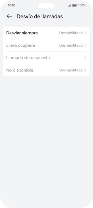 Desliza el dedo hacia arriba desde la parte inferior de la pantalla para terminar y volver a la pantalla de inicio. Desliza el dedo hacia arriba desde la parte inferior de la pantalla para terminar y volver a la pantalla de inicio.
