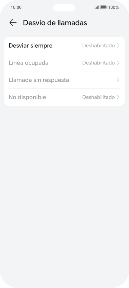 Desliza el dedo hacia arriba desde la parte inferior de la pantalla para terminar y volver a la pantalla de inicio. Desliza el dedo hacia arriba desde la parte inferior de la pantalla para terminar y volver a la pantalla de inicio.
