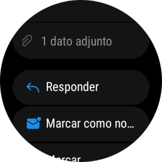 Pulsa Responder.