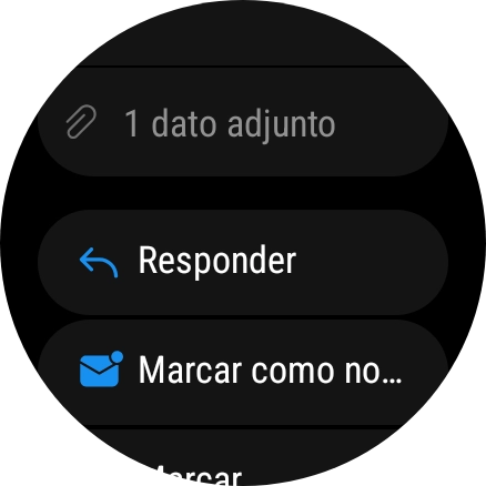 Pulsa Responder.