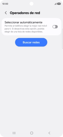 Pulsa el indicador junto a Pulsa el indicador junto a