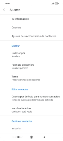 Pulsa Importar. Pulsa Importar.