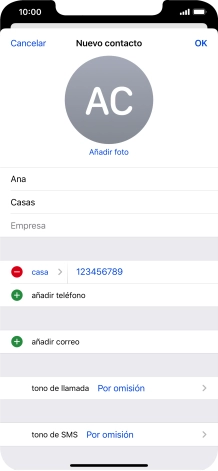 Pulsa OK. Pulsa OK.