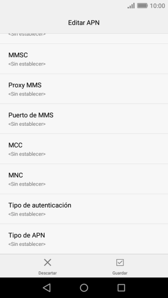 Pulsa MCC. Pulsa MCC.