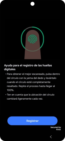 Pulsa Registrar.