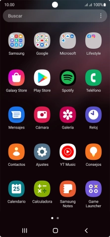 Pulsa Play Store.