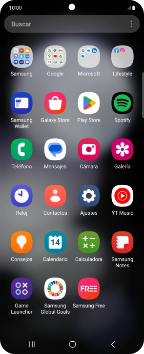 Pulsa Play Store.