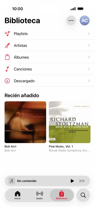 Pulsa Playlists. Pulsa Playlists.