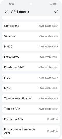 Pulsa MNC. Pulsa MNC.
