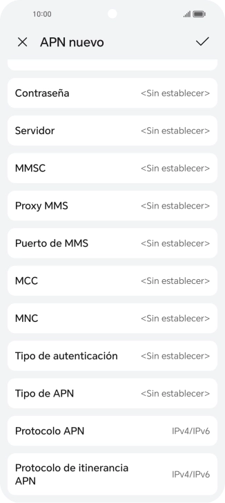 Pulsa MNC. Pulsa MNC.