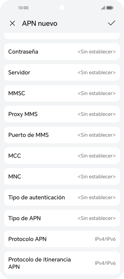 Pulsa MNC. Pulsa MNC.
