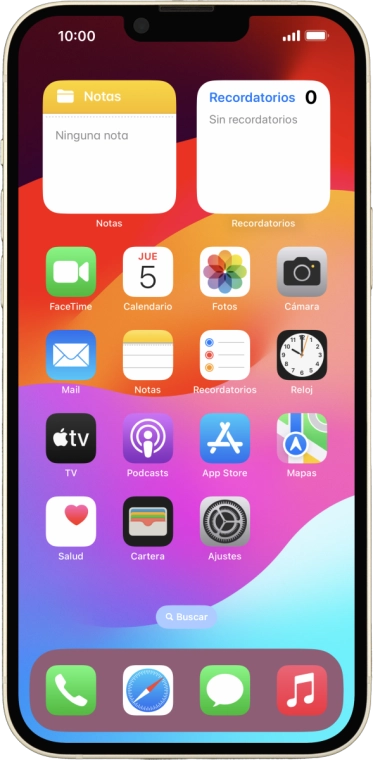 Apple iPhone 14 Plus