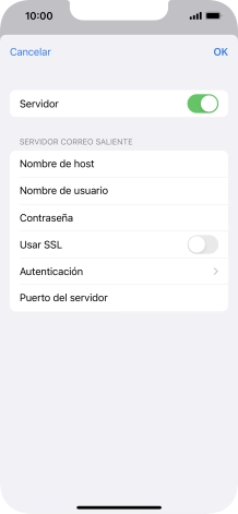 Pulsa Autenticación. Pulsa Autenticación.