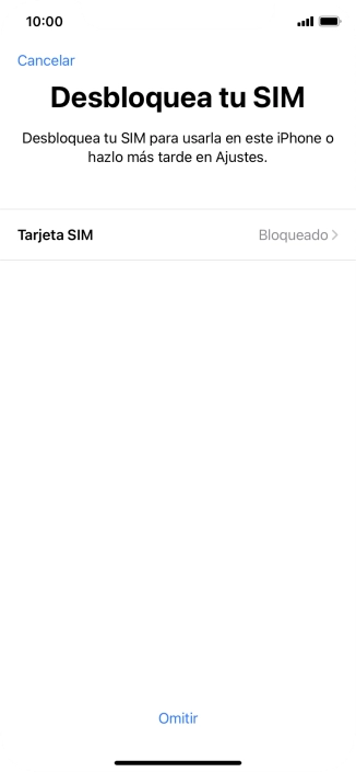 Pulsa Tarjeta SIM. Pulsa Tarjeta SIM.