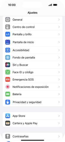 Pulsa Accesibilidad. Pulsa Accesibilidad.