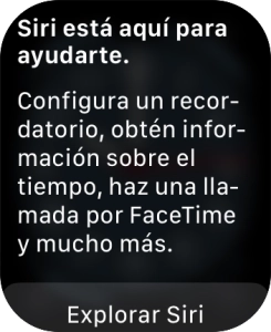 Di Di