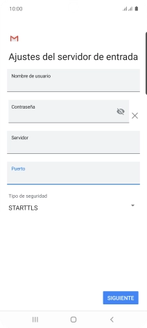 Pulsa la lista desplegable bajo Pulsa la lista desplegable bajo
