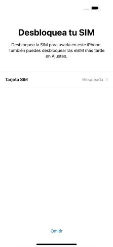 Pulsa Tarjeta SIM. Pulsa Tarjeta SIM.