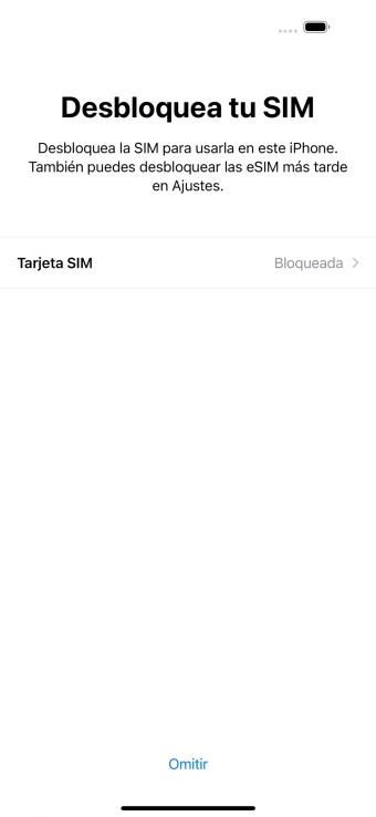 Pulsa Tarjeta SIM. Pulsa Tarjeta SIM.