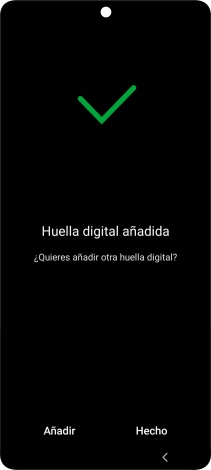 Pulsa Hecho.