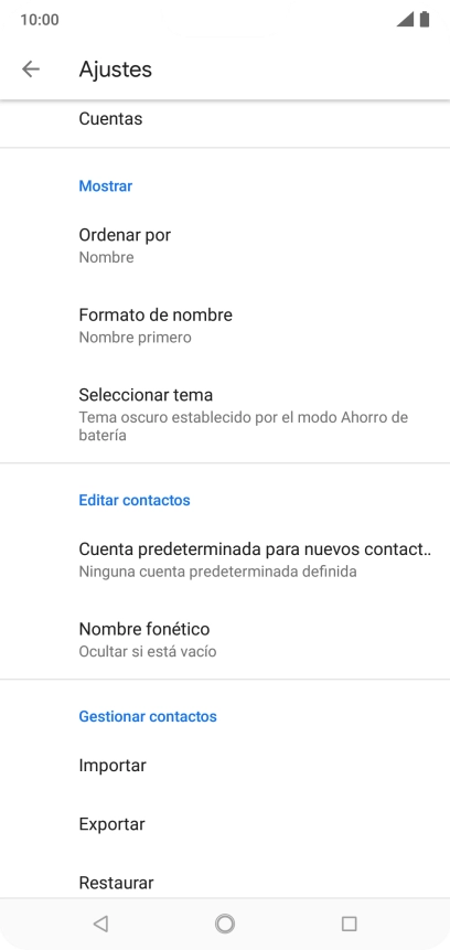 Pulsa Importar. Pulsa Importar.