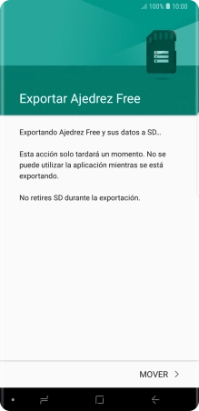 Pulsa MOVER. Pulsa MOVER.