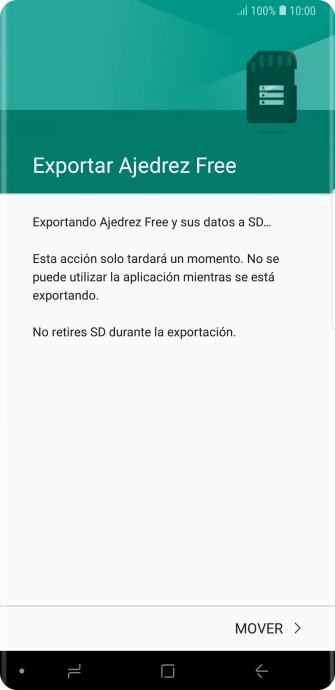 Pulsa MOVER. Pulsa MOVER.