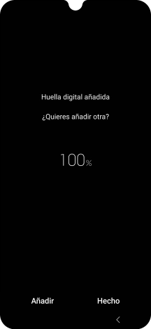 Pulsa Hecho. Pulsa Hecho.