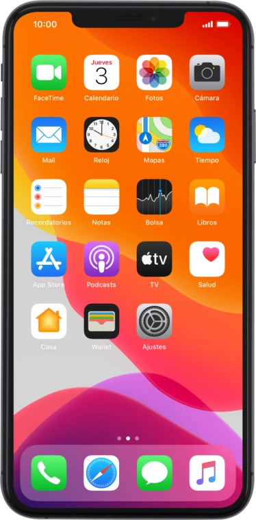 Apple iPhone 11 Pro Max Apple iPhone 11 Pro Max