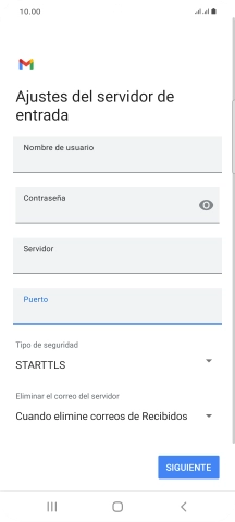 Pulsa la lista desplegable bajo Pulsa la lista desplegable bajo