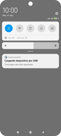 Pulsa Toca para ver más opciones.. Pulsa Toca para ver más opciones..