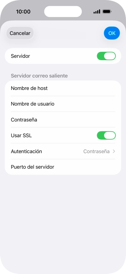 Pulsa Autenticación. Pulsa Autenticación.