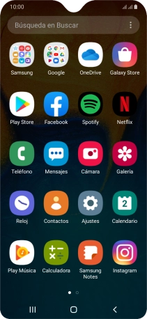 Pulsa Play Store. Pulsa Play Store.