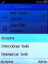 Selecciona Aceptar.
