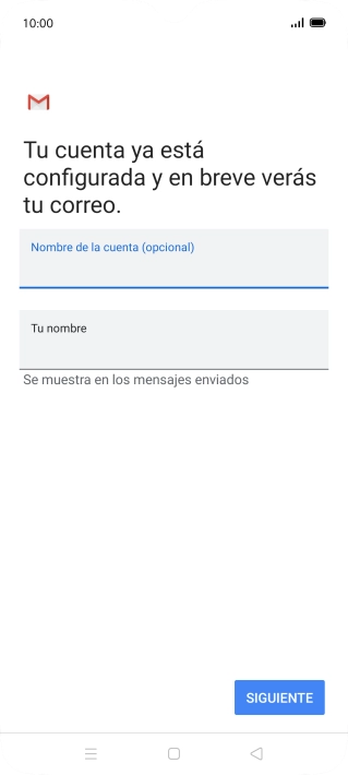 Pulsa en el campo bajo 