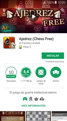 Pulsa la tecla de inicio para terminar y regresar a la pantalla de inicio. Pulsa la tecla de inicio para terminar y regresar a la pantalla de inicio.