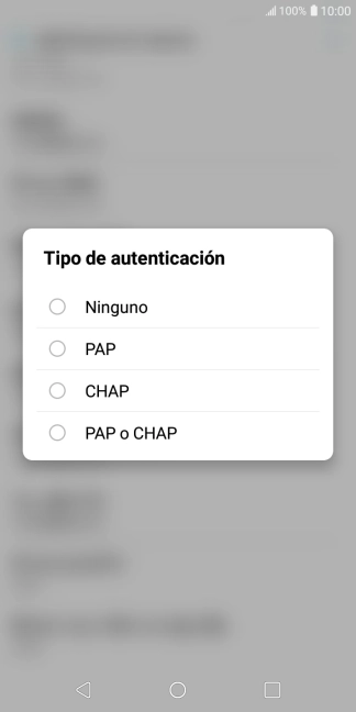 Pulsa PAP. Pulsa PAP.