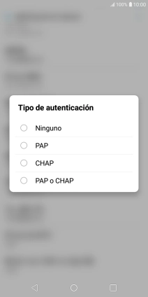Pulsa PAP. Pulsa PAP.