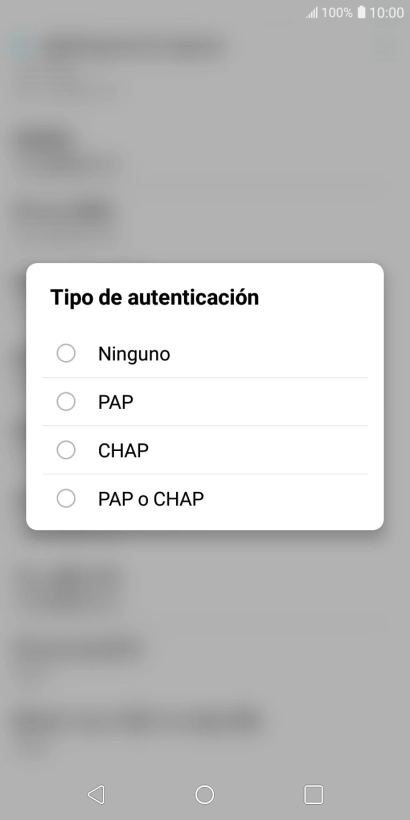 Pulsa PAP. Pulsa PAP.