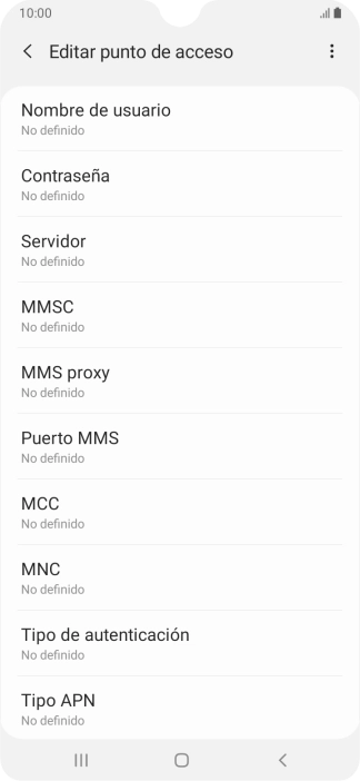 Pulsa MCC. Pulsa MCC.